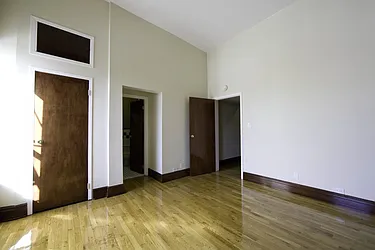 Rented by Bohemia Realty Group