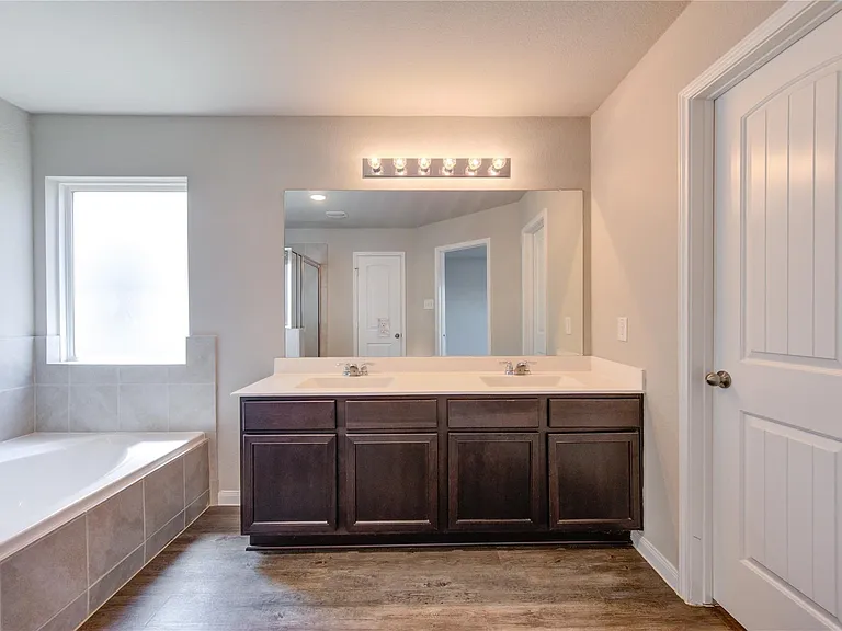 24726 Signorelli Way — Photo 12