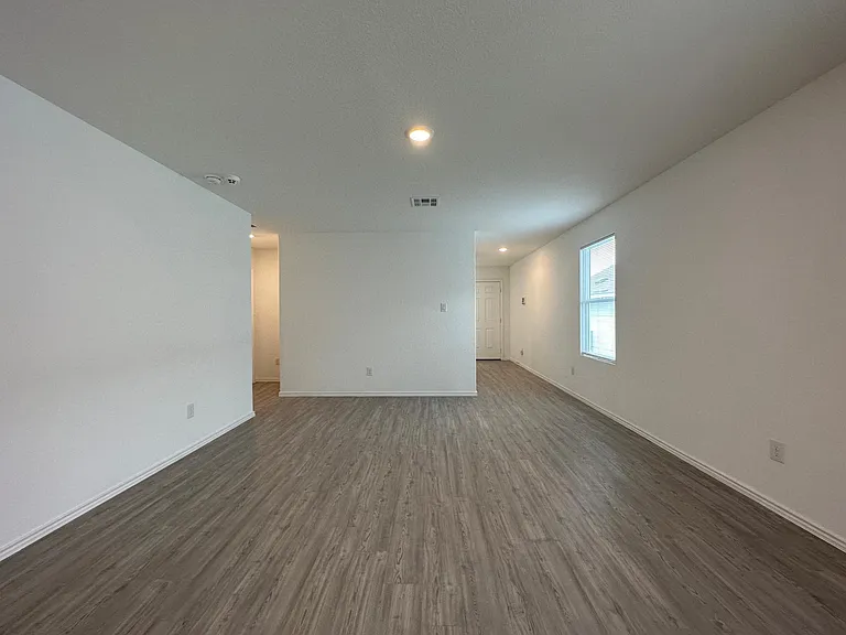 5170 Fowler Crst — Photo 10