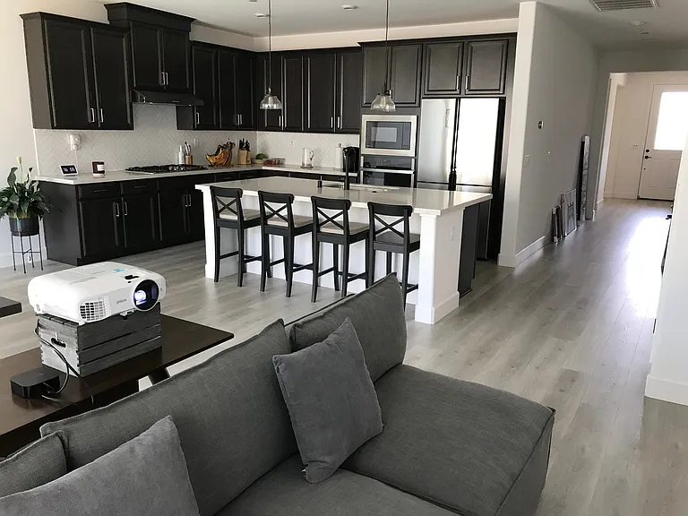 4152 Peabody Way — Photo 8
