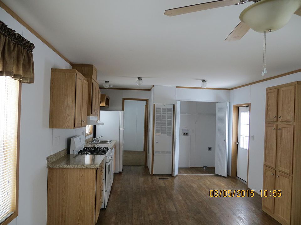 1st image of 22 Nathan Dr