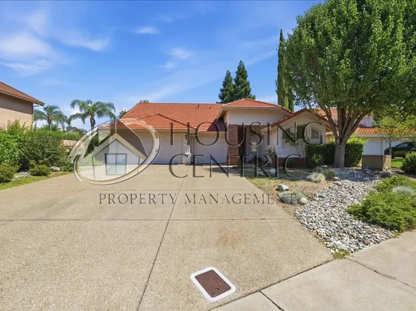 108 Pembury Way, Folsom, CA 95630