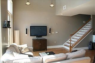 3rd image of 111 E McBee Ave Unit 305