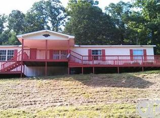 4980 Bull Run Rd, Ashland City, TN 37015