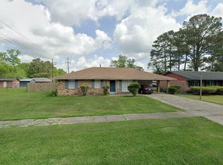 7179 Perimeter Dr #7179, Baton Rouge, LA 70812