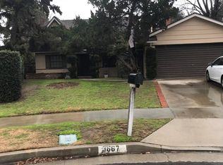 3667 Gloreen Ct, Riverside, CA 92504