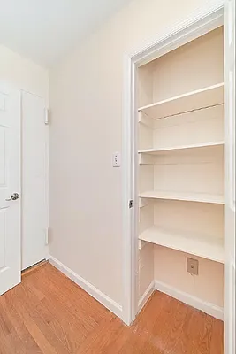 Rented by Living New York | media 9