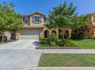 7214 E Cortland Ave, Fresno, CA
