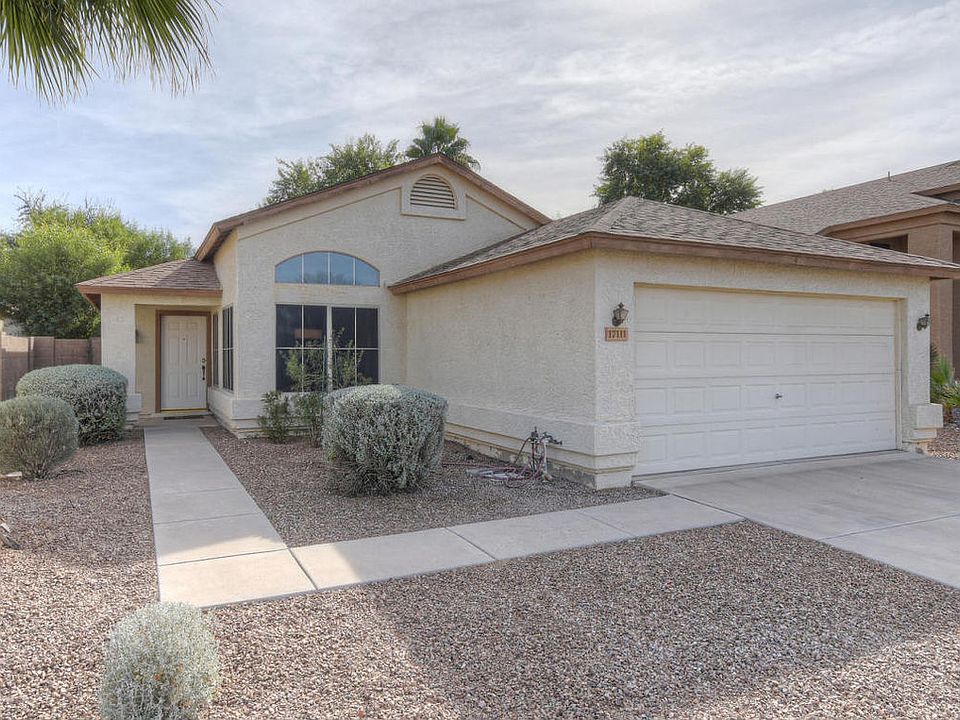 1st image of 17111 N Larkspur Ln
