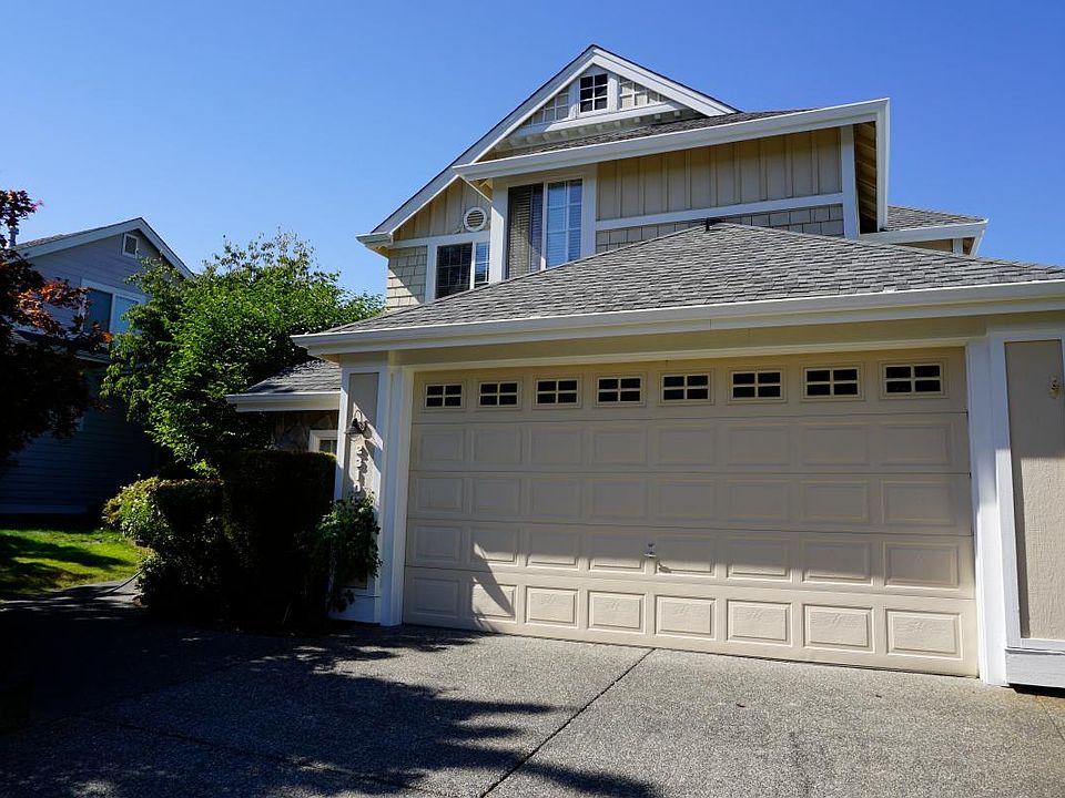 1st image of 23106 SE 27th Way
