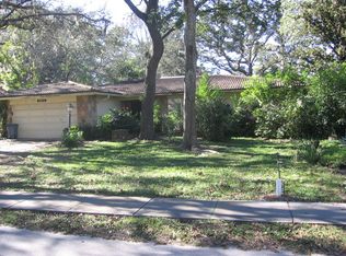 12612 N 52nd St, Temple Terrace, FL 33617