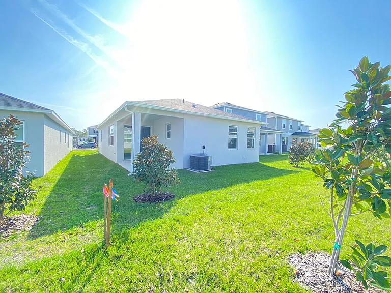 2743 Meadow Stream Way — Photo 21