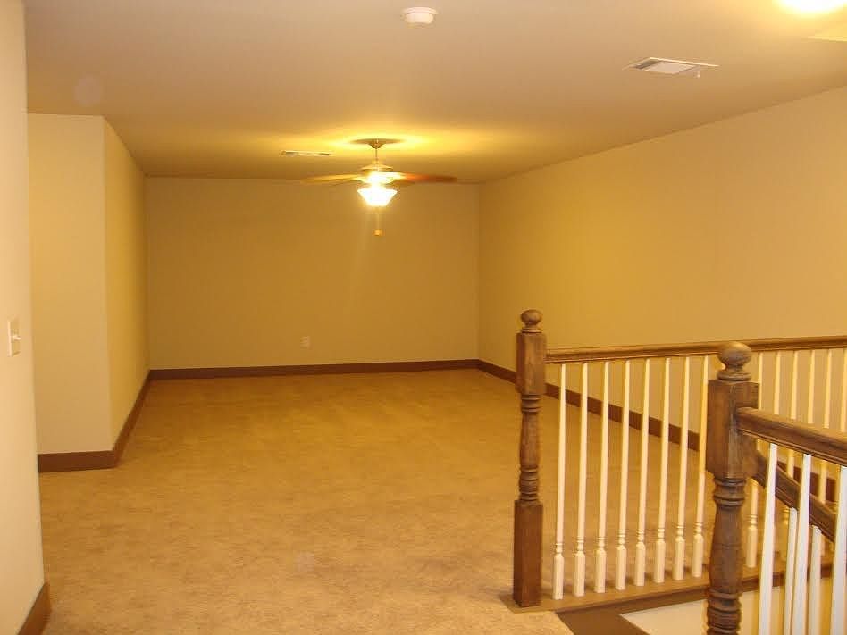 2nd image of 2510 Thomas Ave APT 230