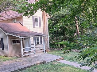 64 Creamery Rd, Mill Hall, PA 17751