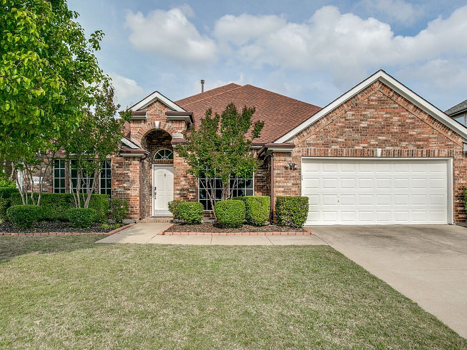 0_1016-attica-ln-plano-tx-High-Res-1.jpg