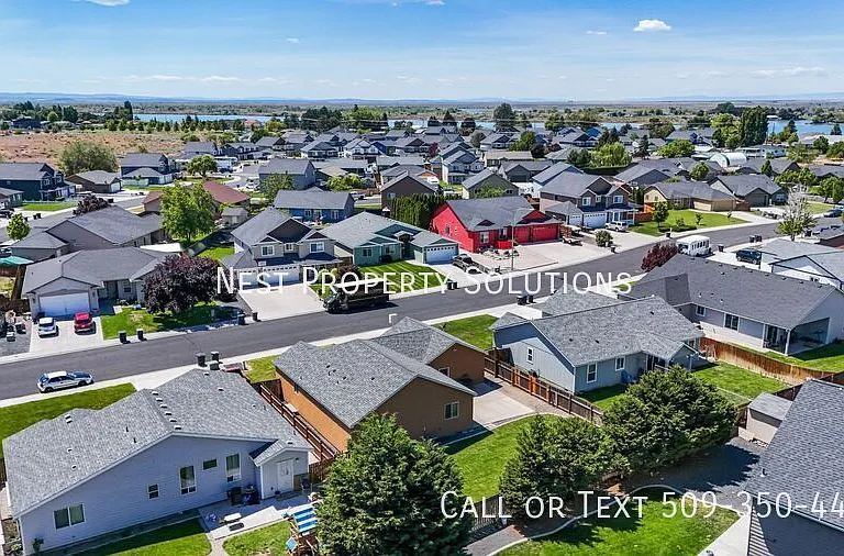 547 S Bayside St — Photo 30