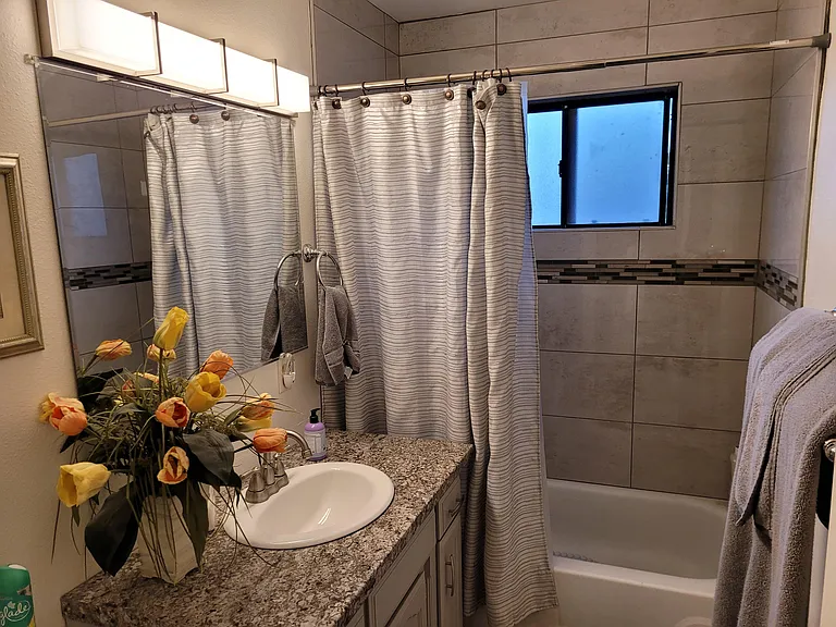 3615 E Root Ave — Photo 6