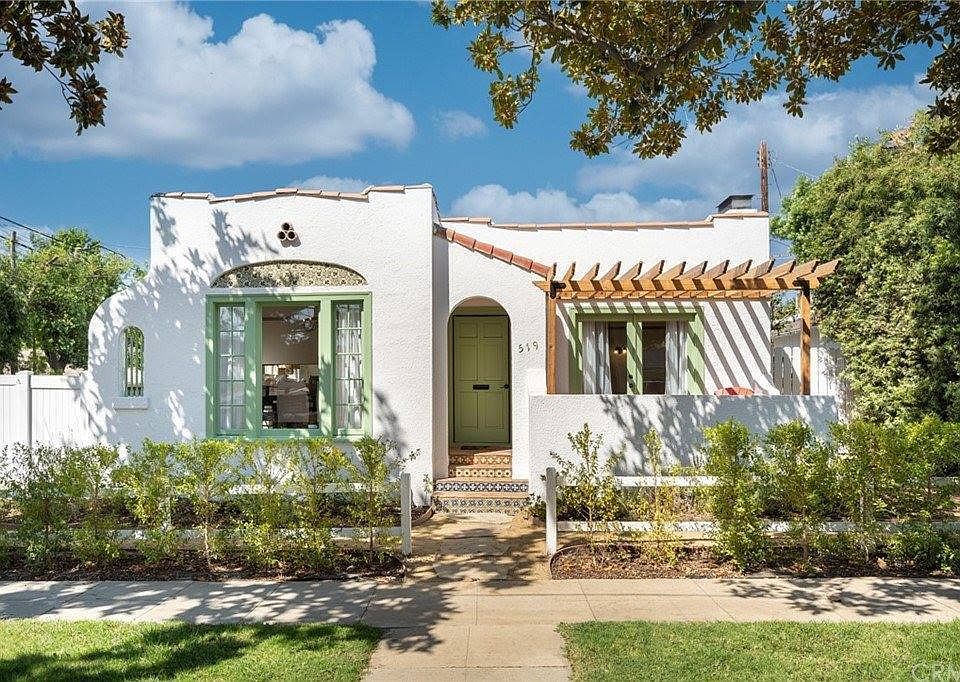 1st image of 519 Palo Verde Ave