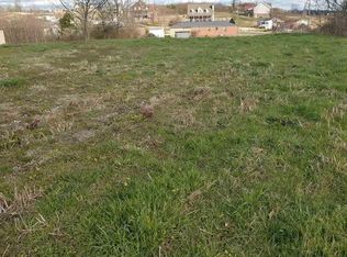 501 Gay Rd LOT 1, Bessemer, AL 35023