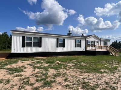 15231 Watermelon Rd, Tuscaloosa, AL, 35406