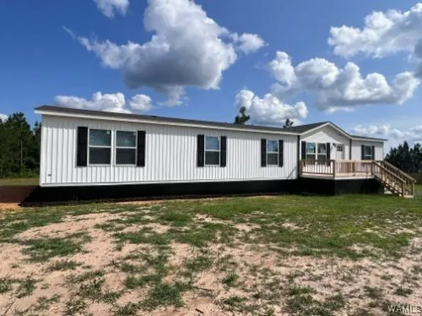 15231 Watermelon Rd, Tuscaloosa, AL 35406