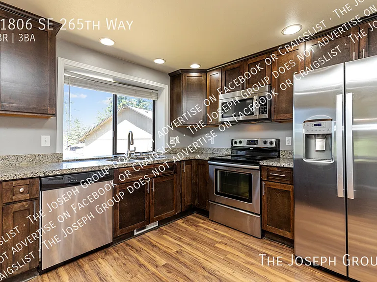 21806 SE 265th Way — Photo 10