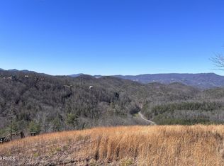 LOT 16 Red Sky Dr, Sevierville, TN 37862