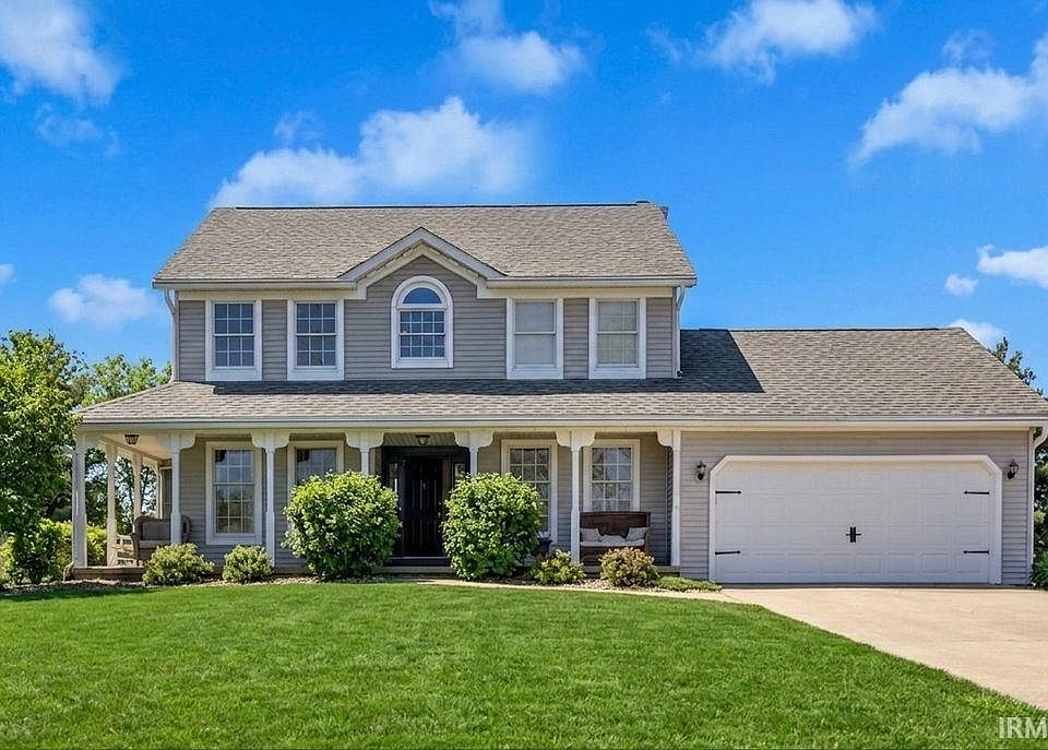 1st image of 5376 S Fairfax Rd