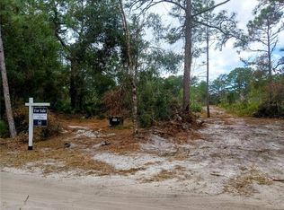 Sunrise Boulevard Lot #174, Mount Dora, FL 32757