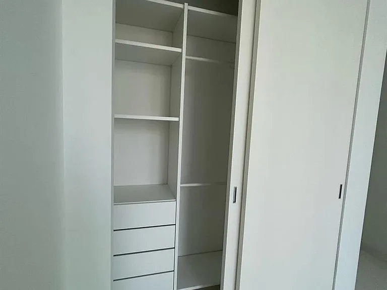 300 Biscayne Boulevard Way #1509 — Photo 5