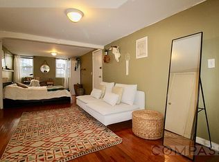 59 Duffield St APT 1, Brooklyn, NY 11201