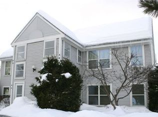 2 Pine Brook Ln #A2, Springfield, VT 05156