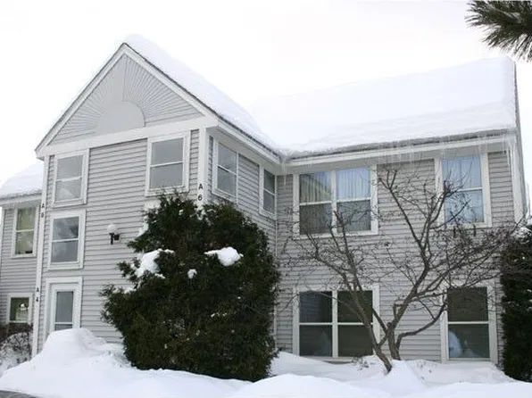 2 Pine Brook Ln #A2, Springfield, VT 05156