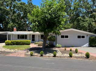 24 Del Rosa Ct, Walnut Creek, CA 94596