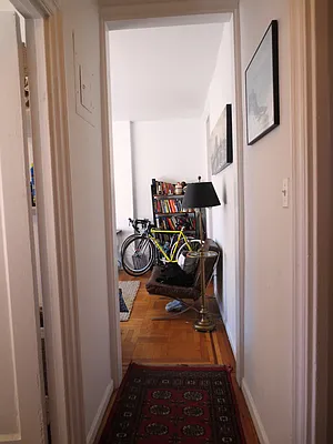 Rented by Waverly Realty Associates | media 15