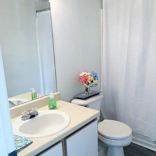 313 Bonita Pkwy #313 — Photo 10