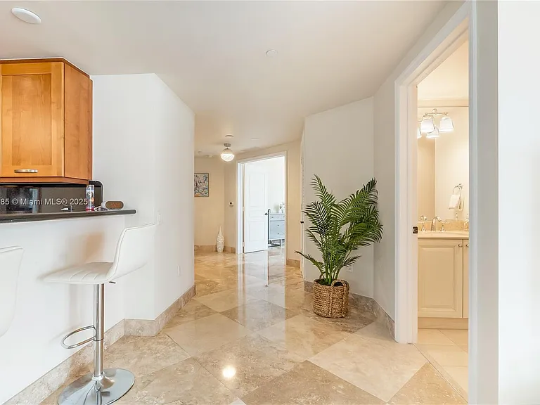 1460 S Ocean Blvd #304 — Photo 44