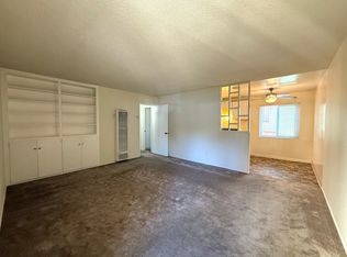 2144 30th St APT 2, San Diego, CA 92104