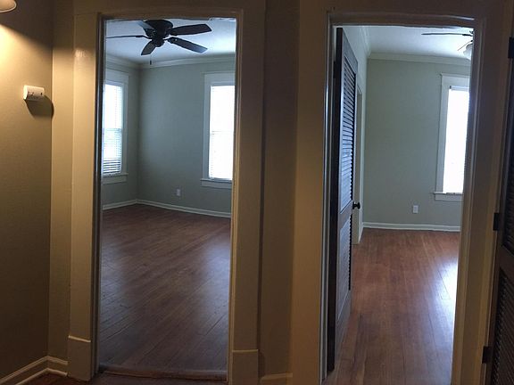 5th image of 856 Elmwood St
