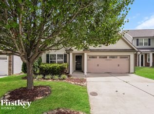 5707 Misty Hill Cir, Clemmons, NC 27012