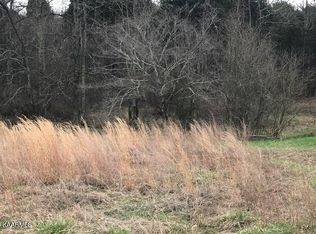 107 S Taube Ln LOT 63, Oak Ridge, TN 37830