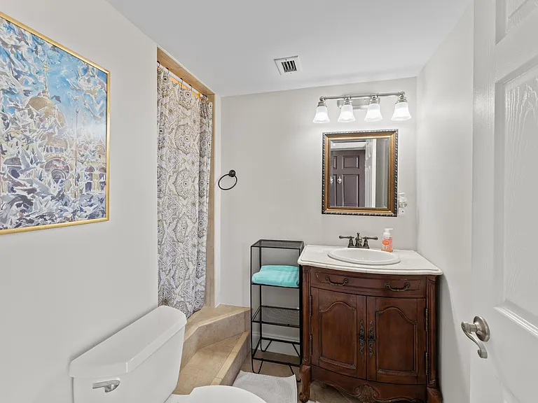 2871 N Ocean Blvd #M538 — Photo 25