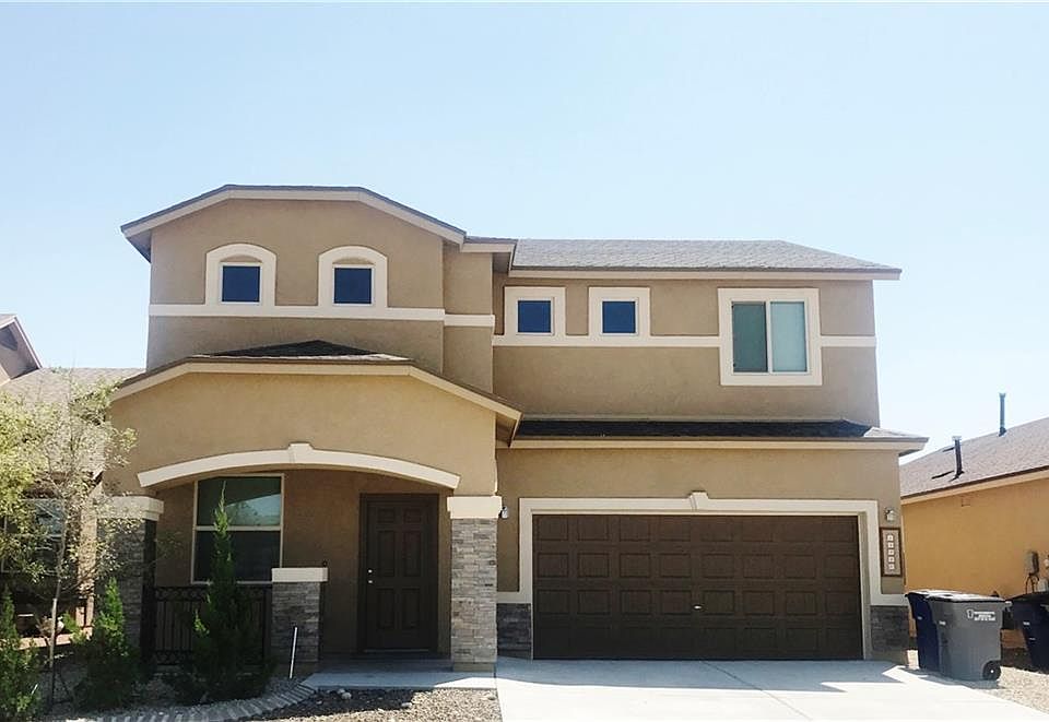 1st image of 14440 Johnny Mata Dr