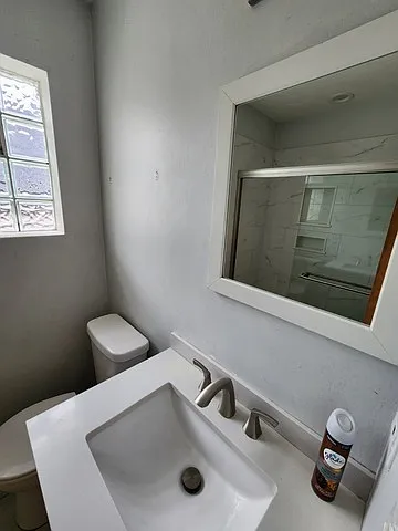 1719 S Ruble St #2 — Photo 12