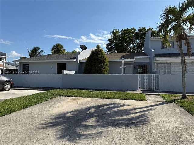 1st image of 19558 NW 55th Circle Pl #19558
