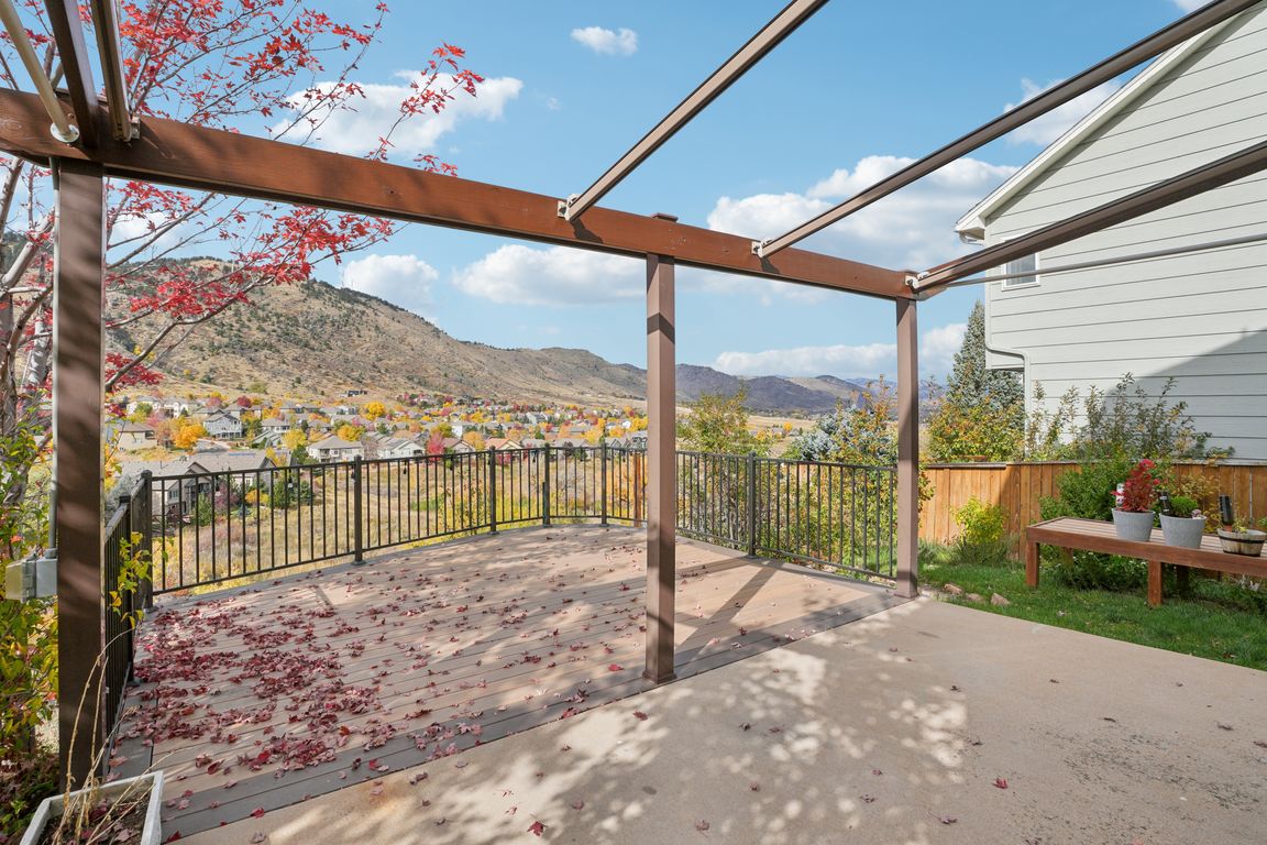 next background image