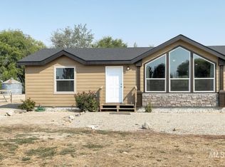 13258 Greenwell Ln, Caldwell, ID 83607