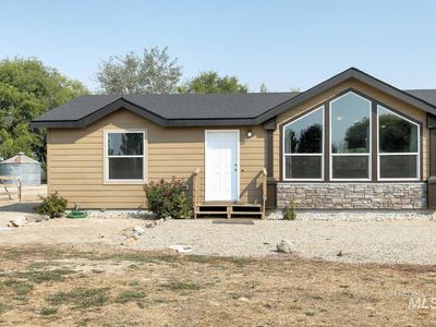 13258 Greenwell Ln, Caldwell, ID, 83607