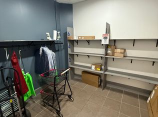 210 Ellicott St #505, Buffalo, NY 14213