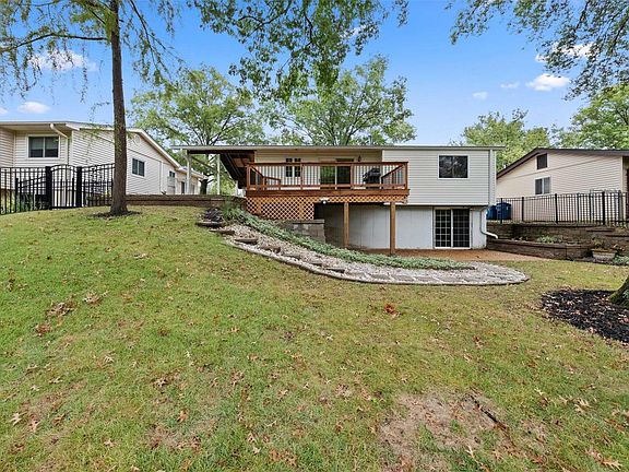 2nd image of 614 Twigwood Dr